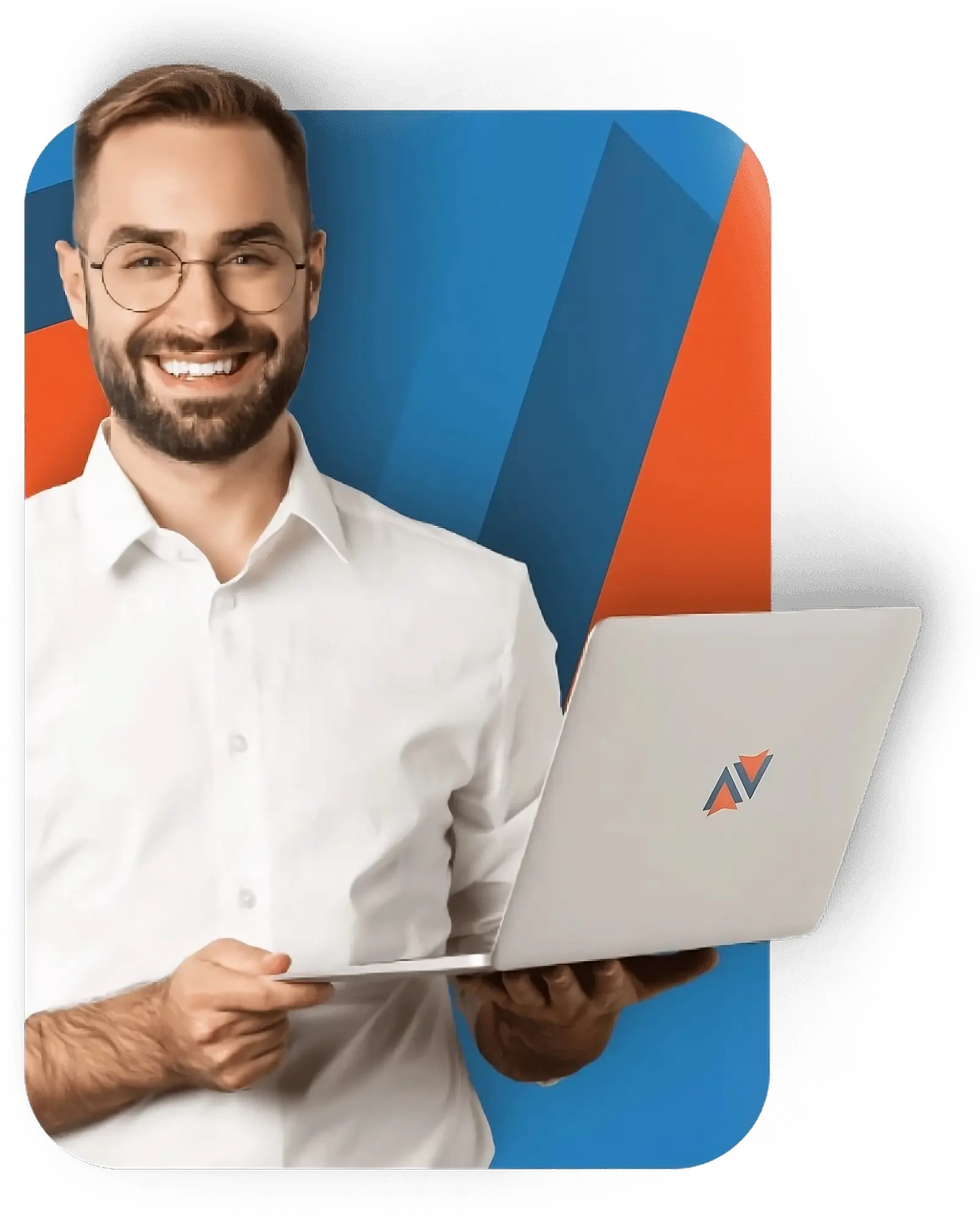 hero-note-16.15.43 2 hero-note-16.15.43 2